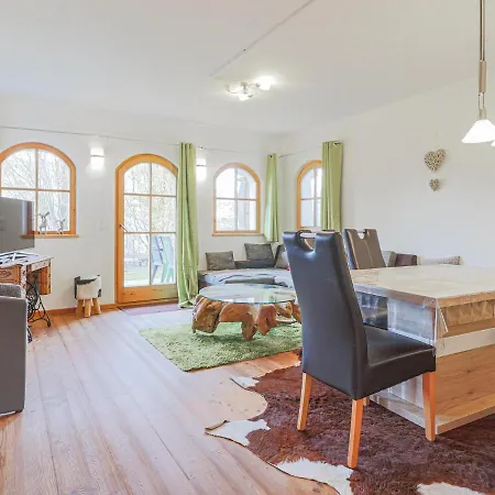 Salvenblick Hopfgarten im Brixental