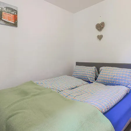 Salvenblick Apartment Hopfgarten im Brixental