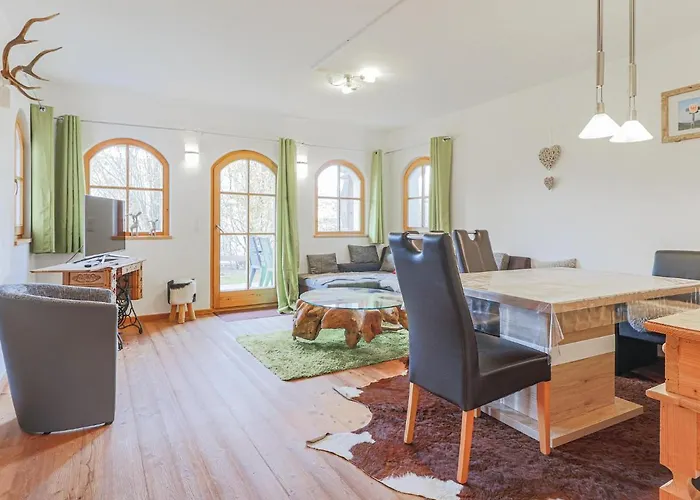 Salvenblick Hopfgarten im Brixental