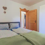 Salvenblick Apartament